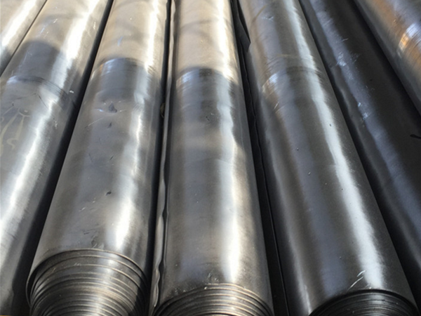 鉛門 鉛板 硫酸鋇 鉛玻璃 山東四季鴻物資有限公司