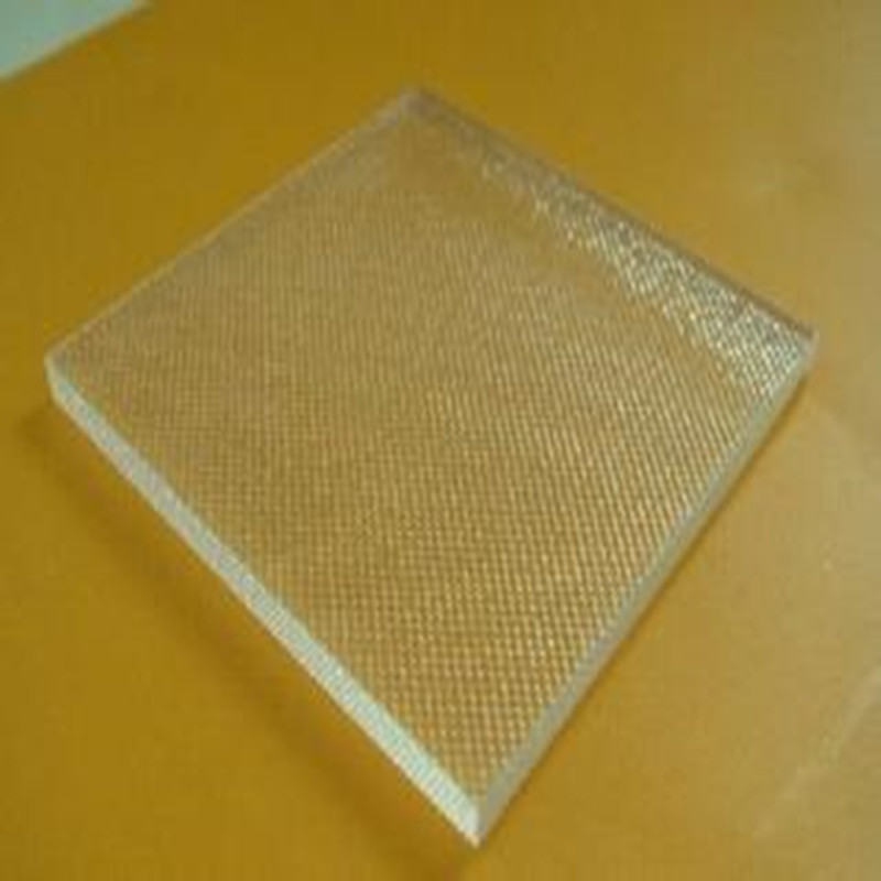 放射科鉛玻璃 防護鉛玻璃 醫用鉛玻璃現貨 ct室鉛玻璃